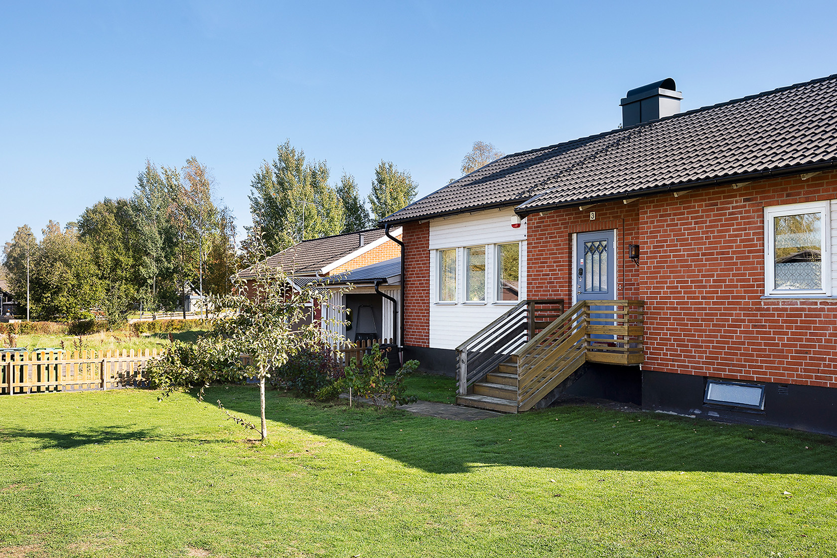 tis 20/10 – bild 4