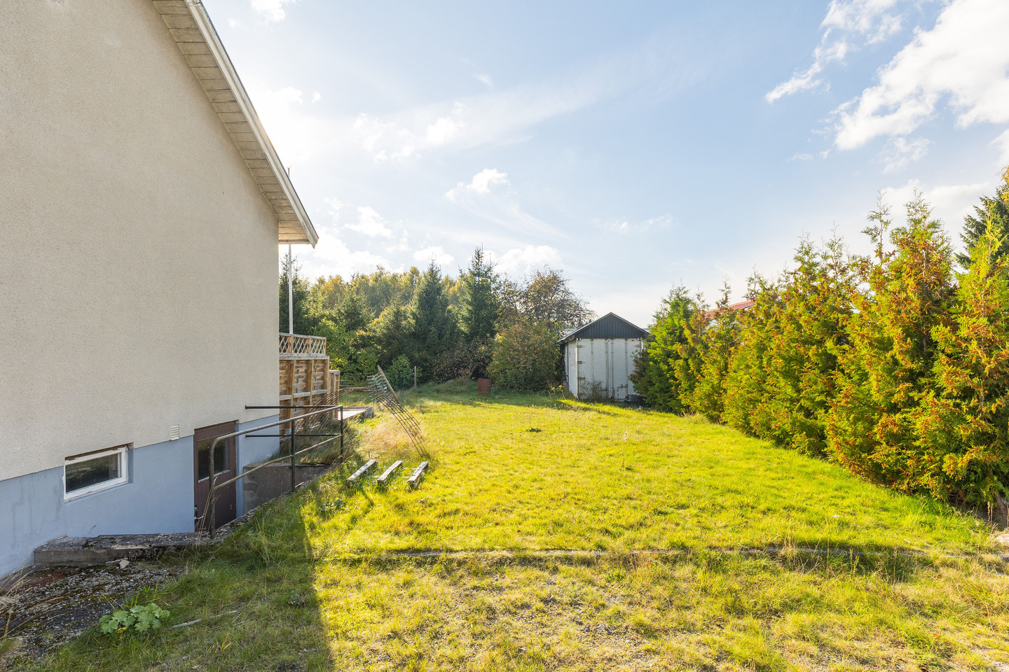 lör 7/11 – bild 20