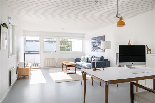 Äpplehagen 4