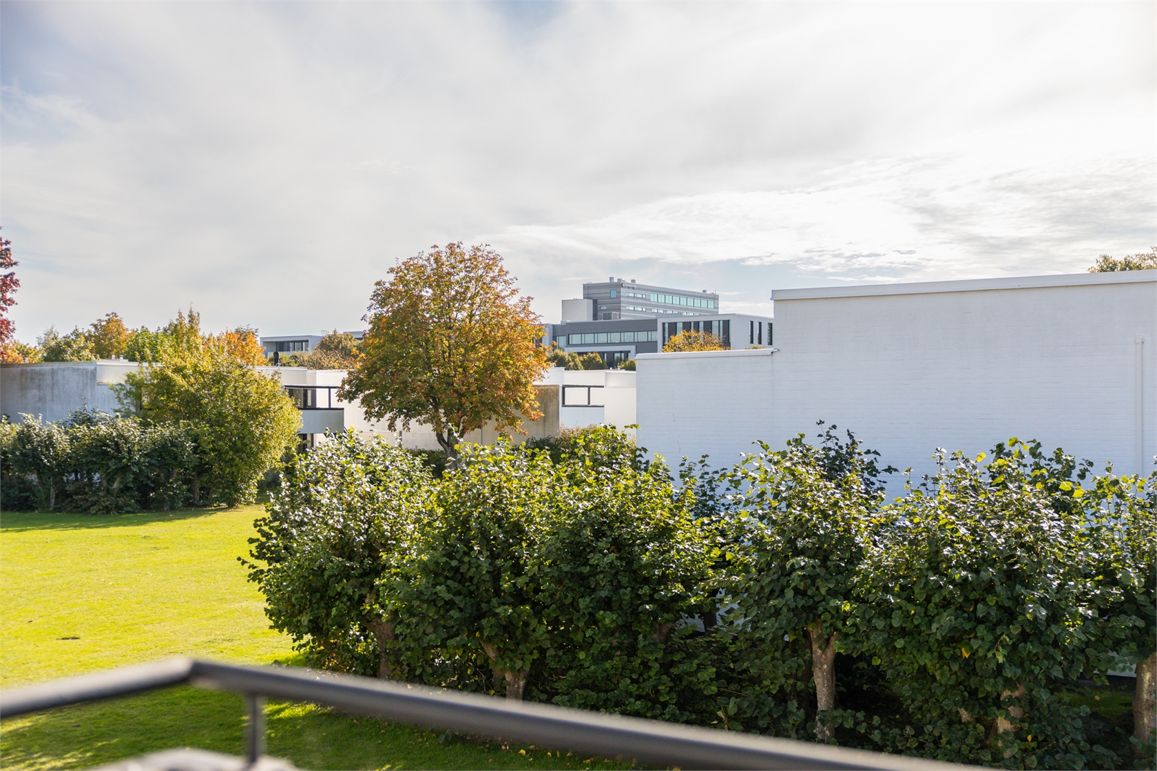 På gång – bild 43