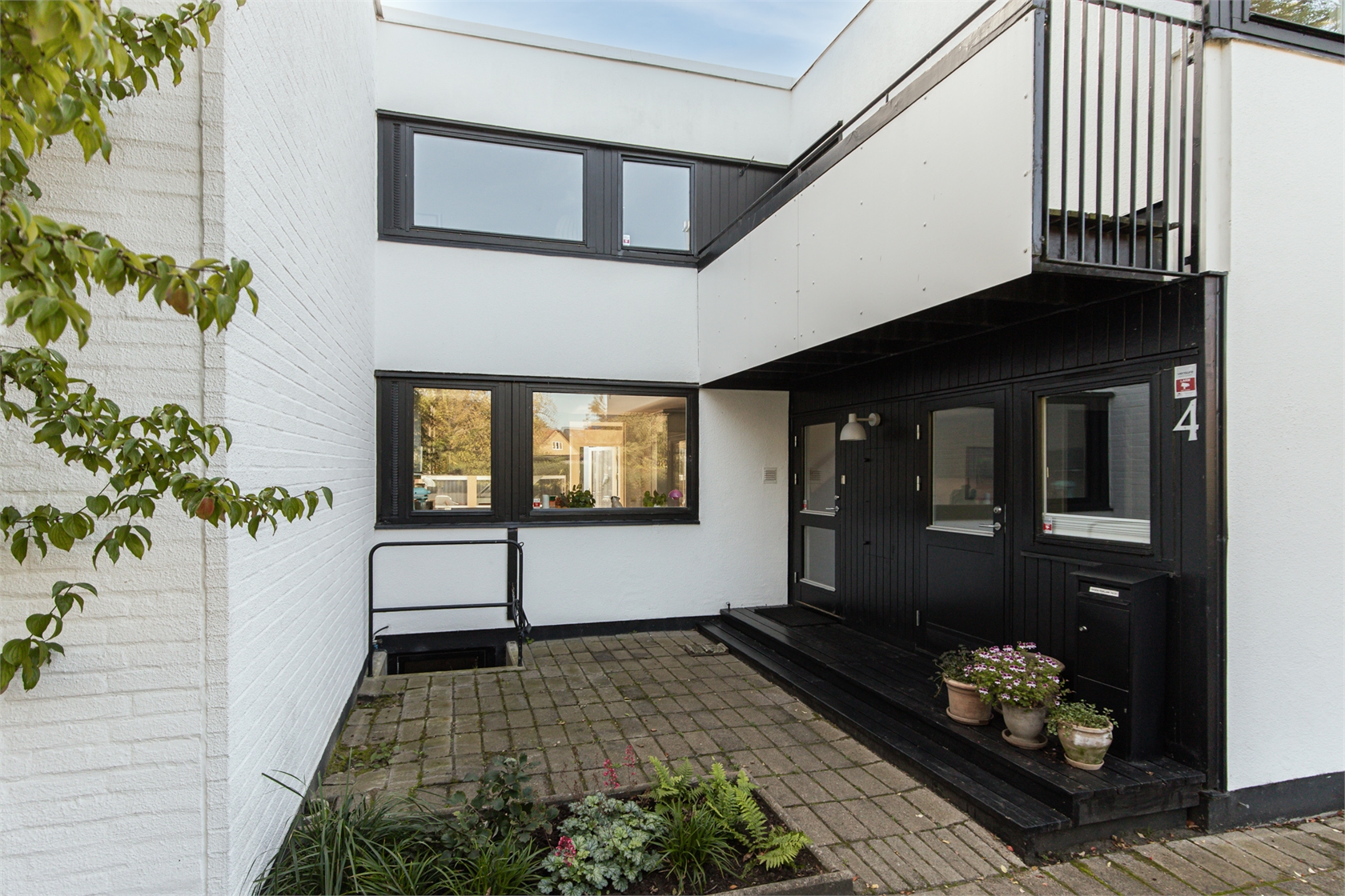 På gång – bild 45