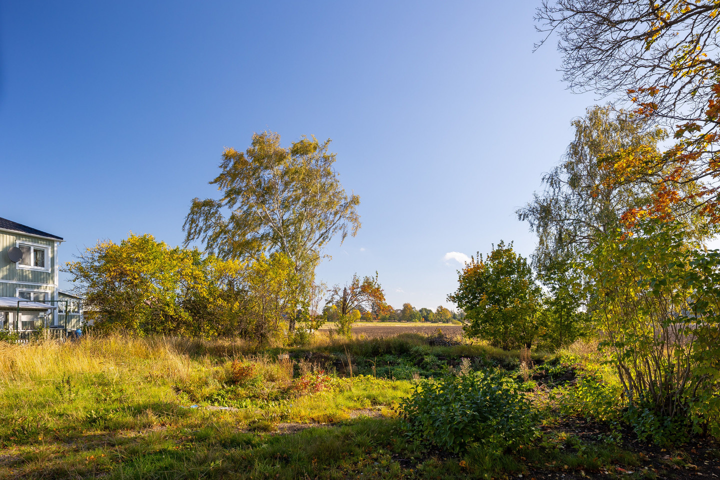 Se fler – bild 2