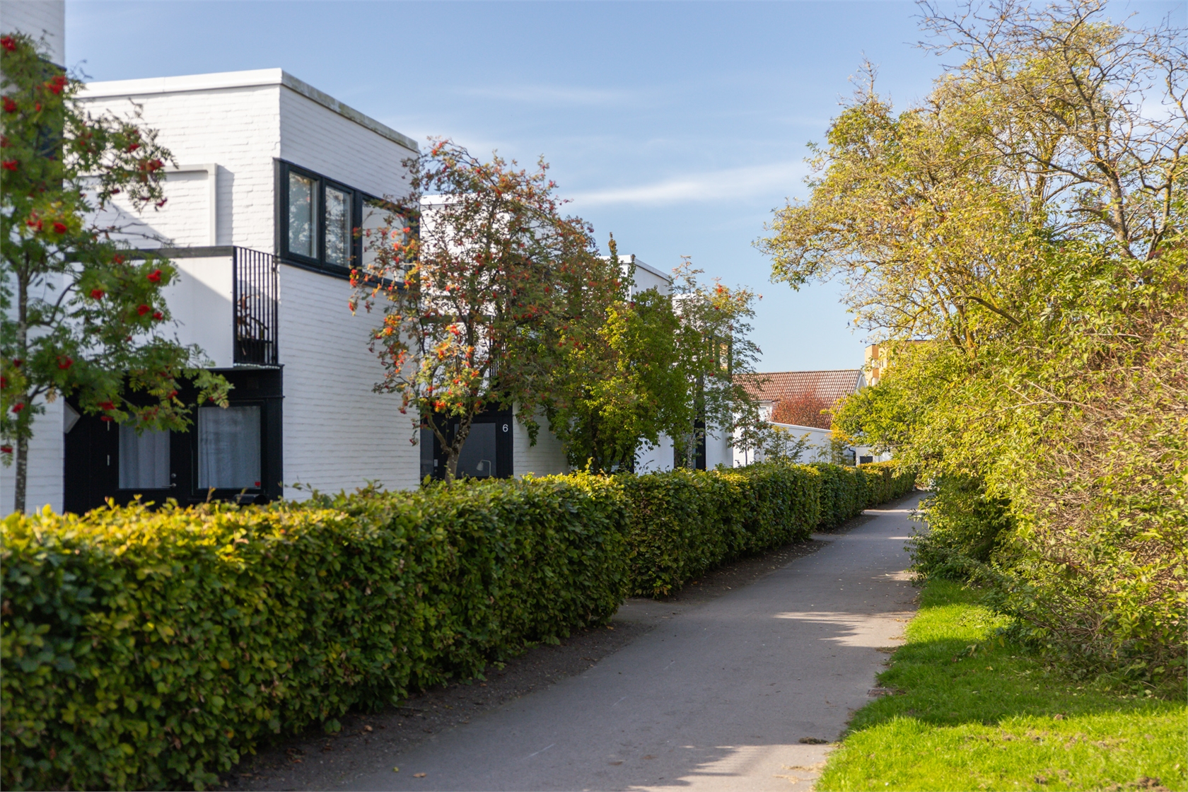 På gång – bild 47