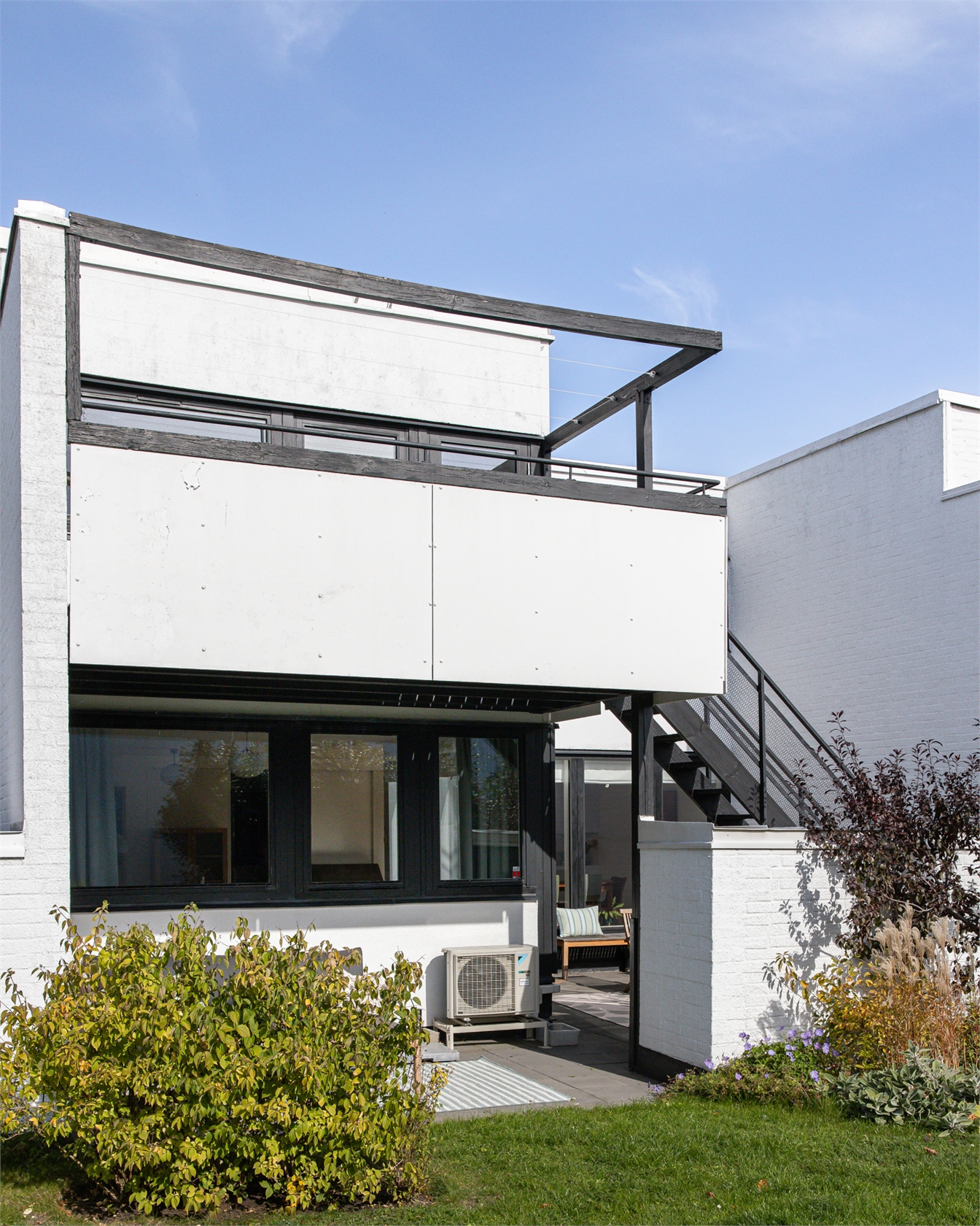 På gång – bild 37