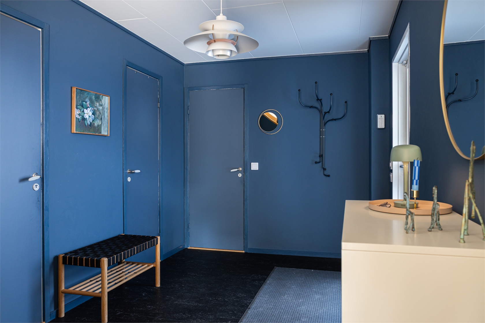På gång – bild 40