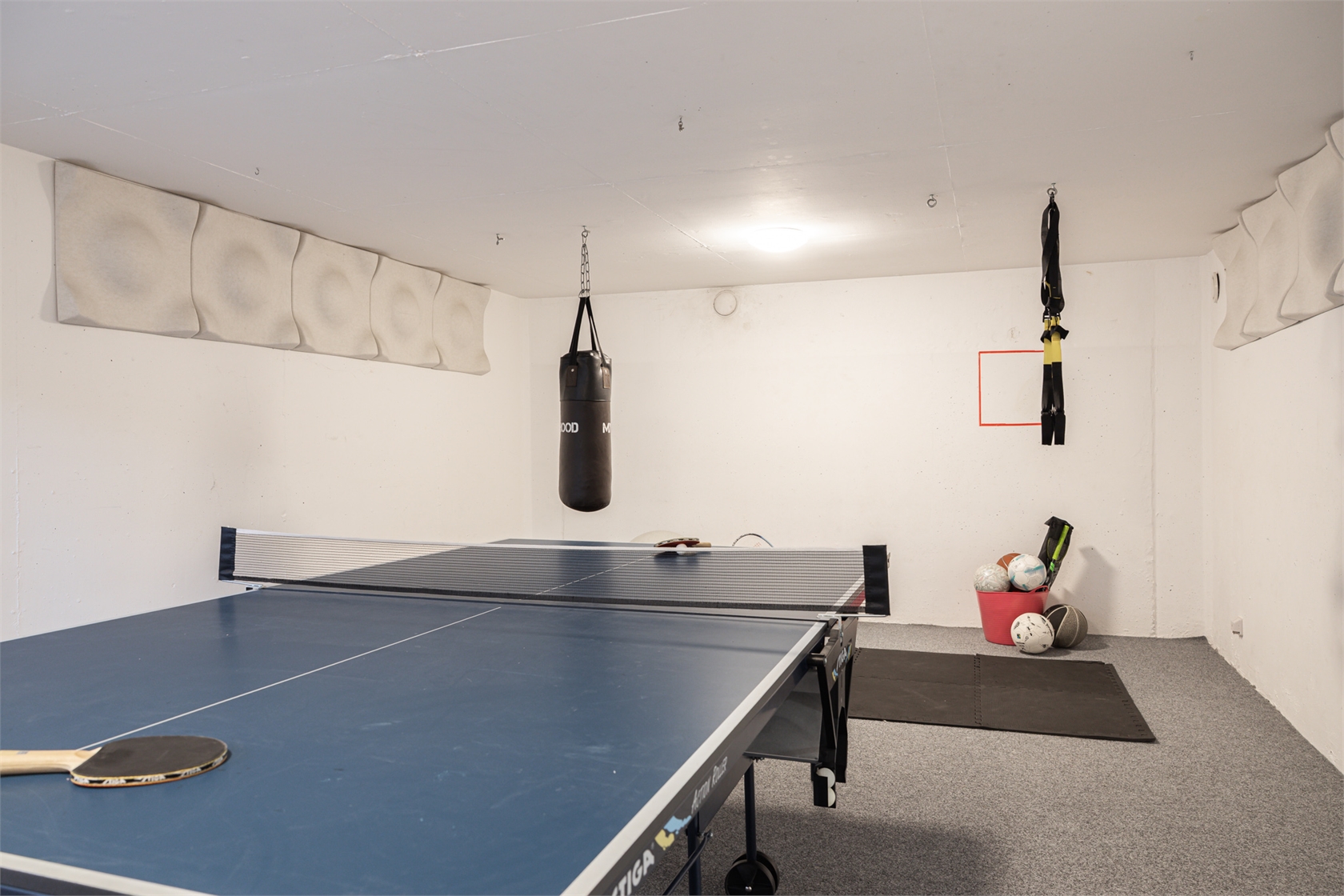 På gång – bild 41