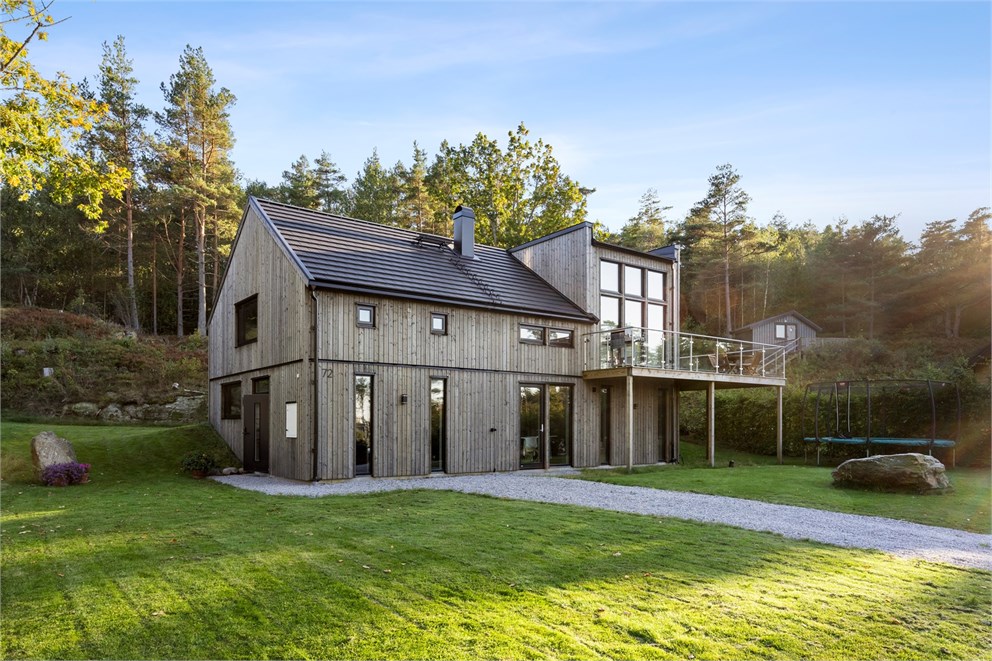 Matskärsvägen 72