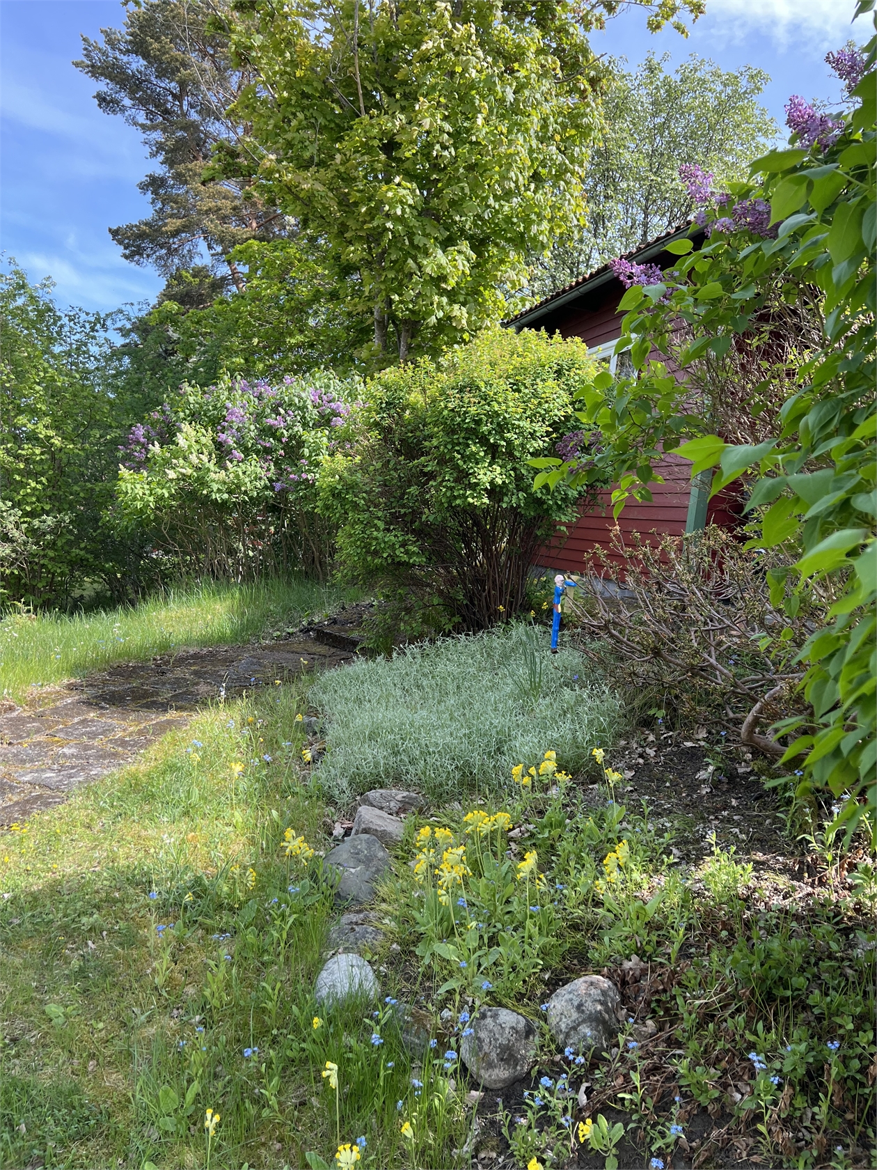 På gång – bild 26
