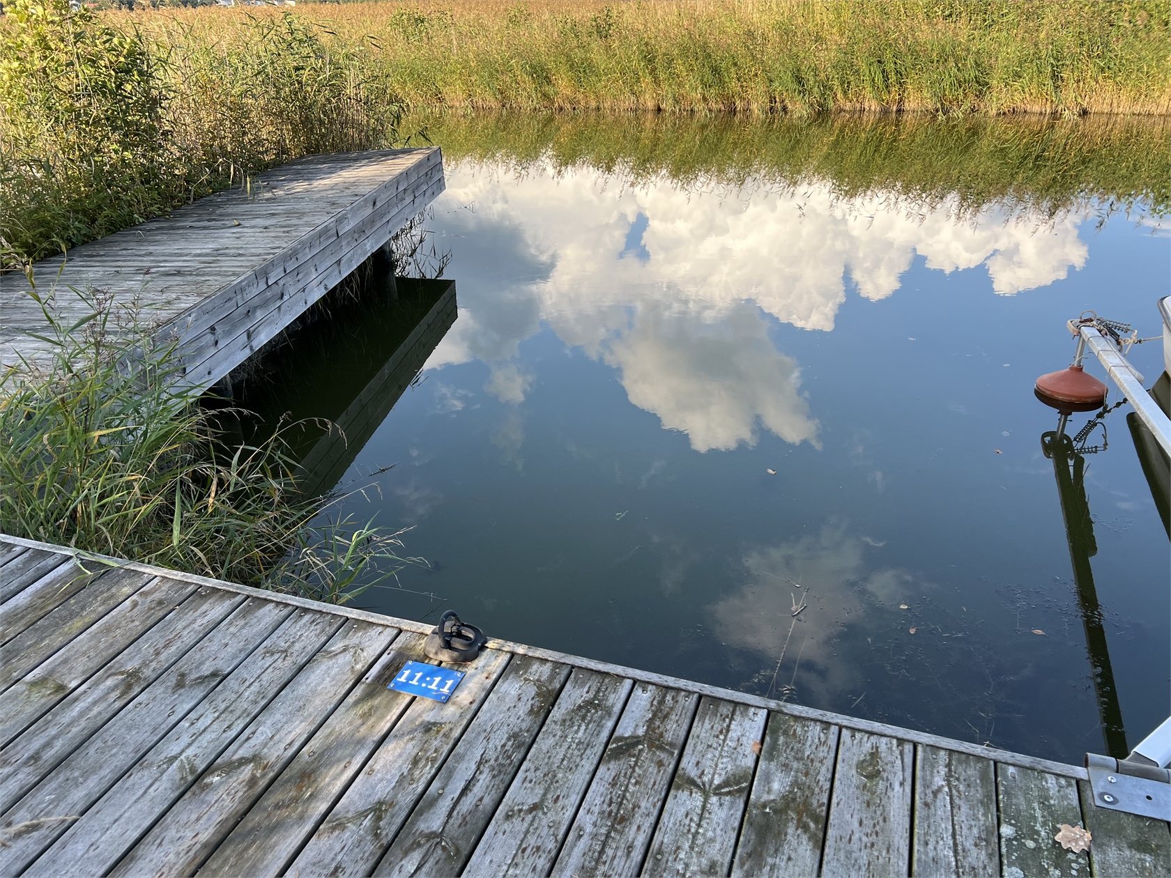 På gång – bild 37
