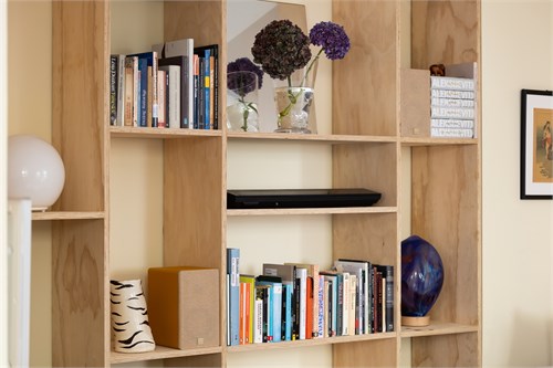 Bild 3