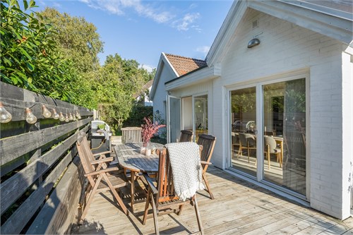 Sandbackevägen 19