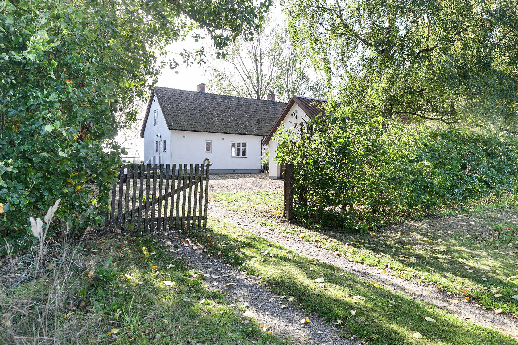 lör 17/10 – bild 28