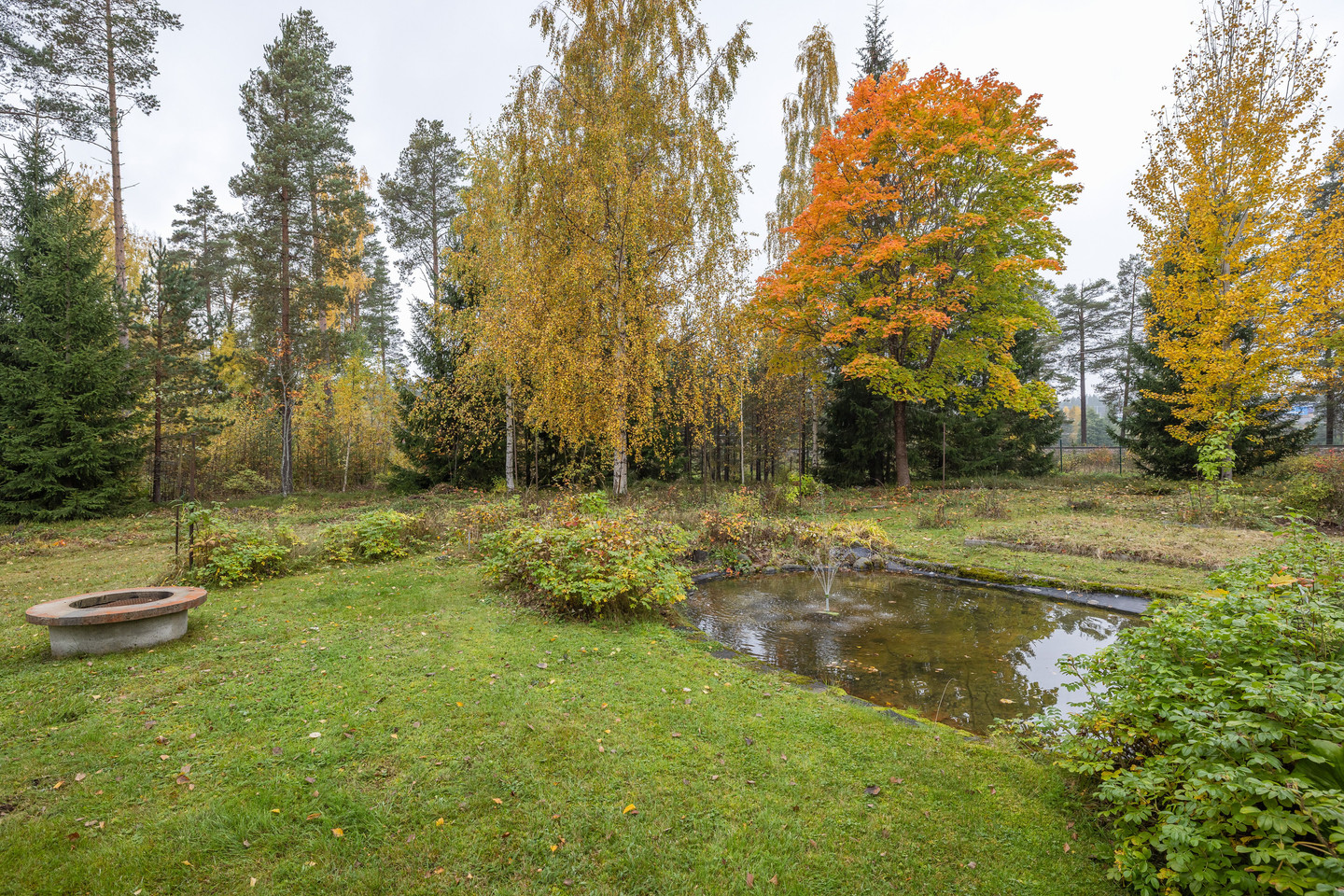 På gång – bild 29