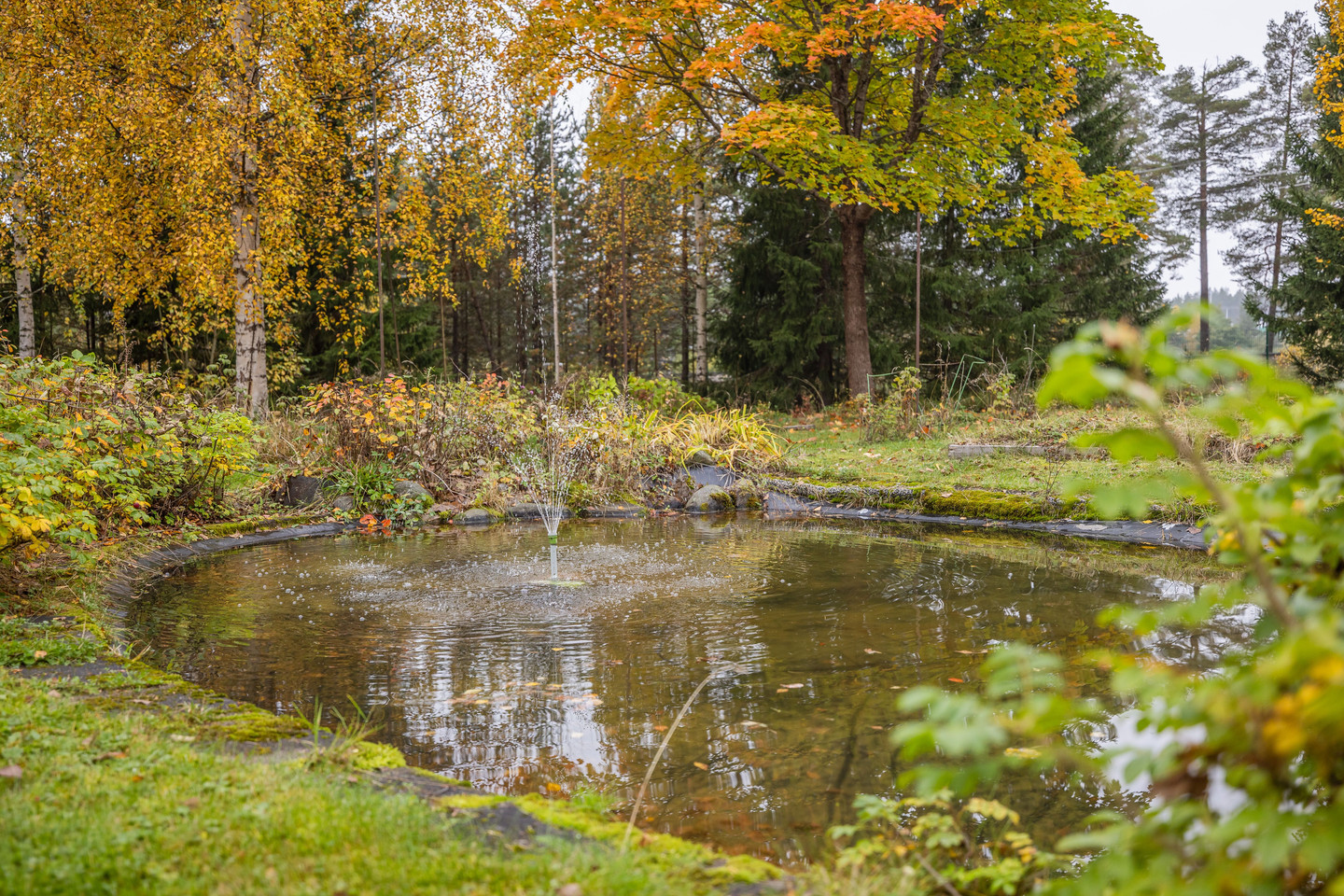 På gång – bild 30