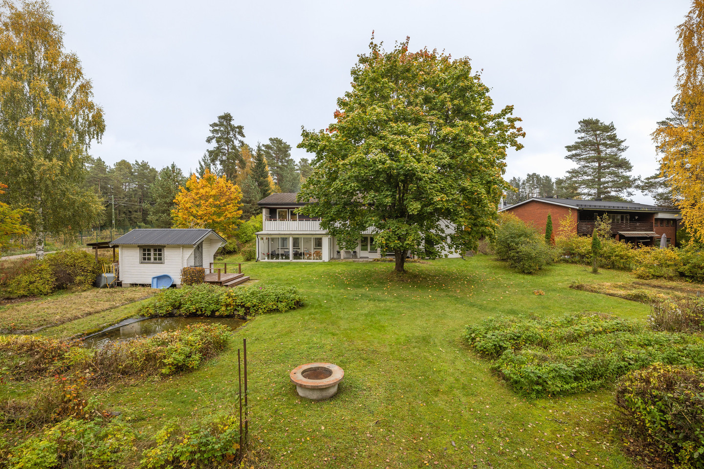 På gång – bild 31