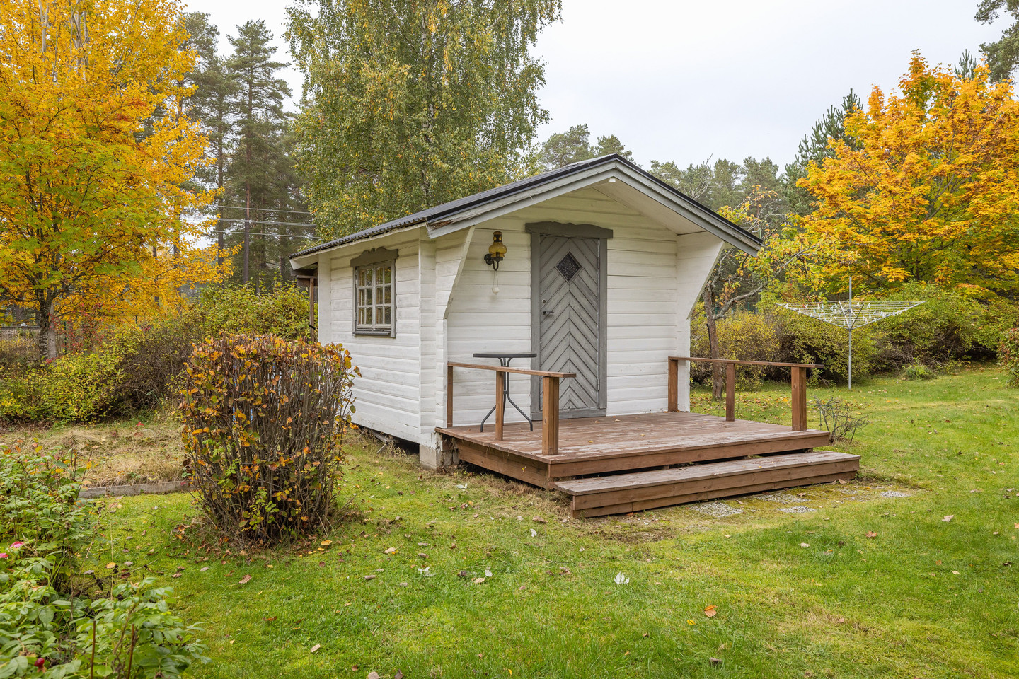 På gång – bild 33