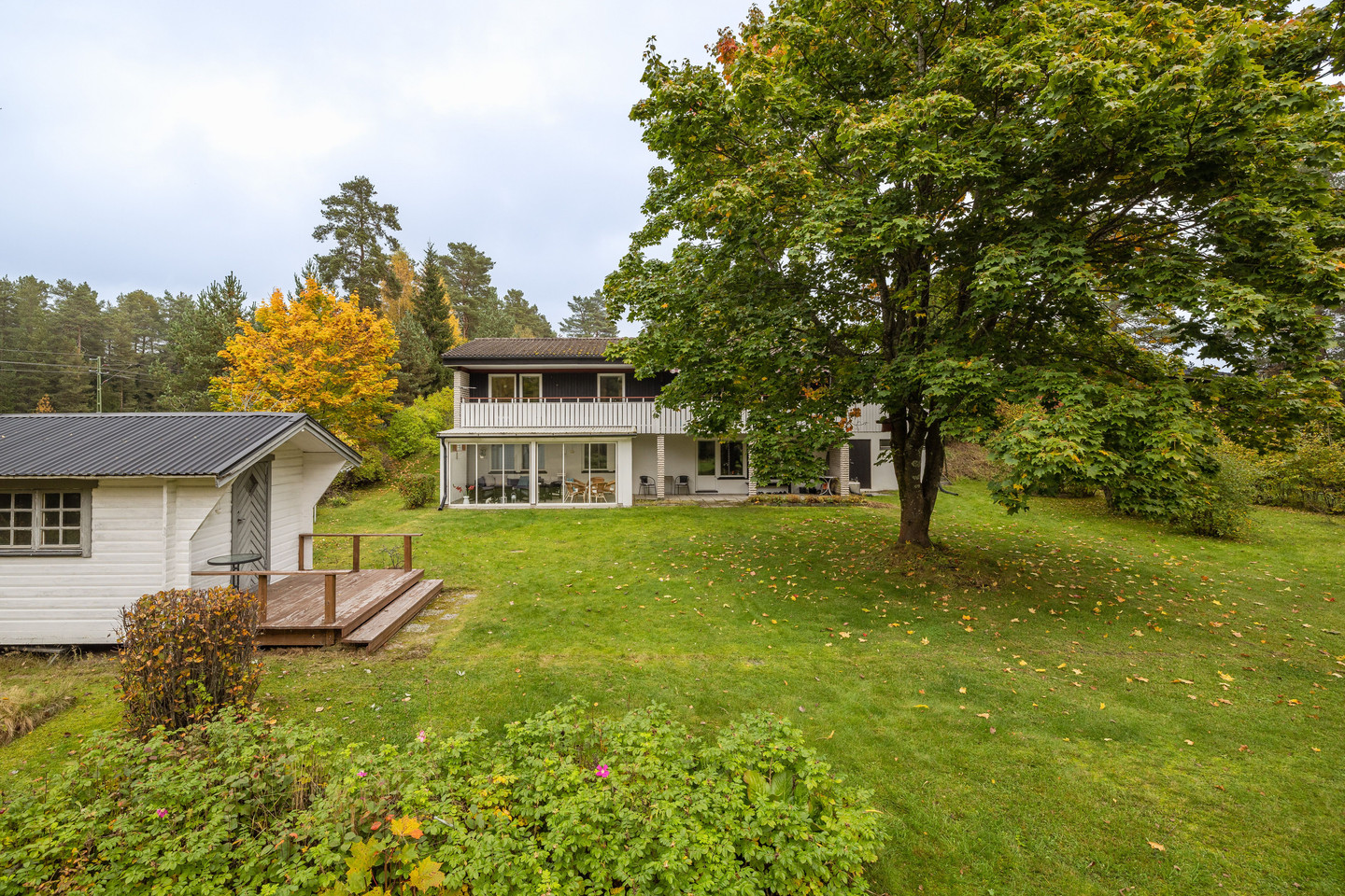 På gång – bild 32