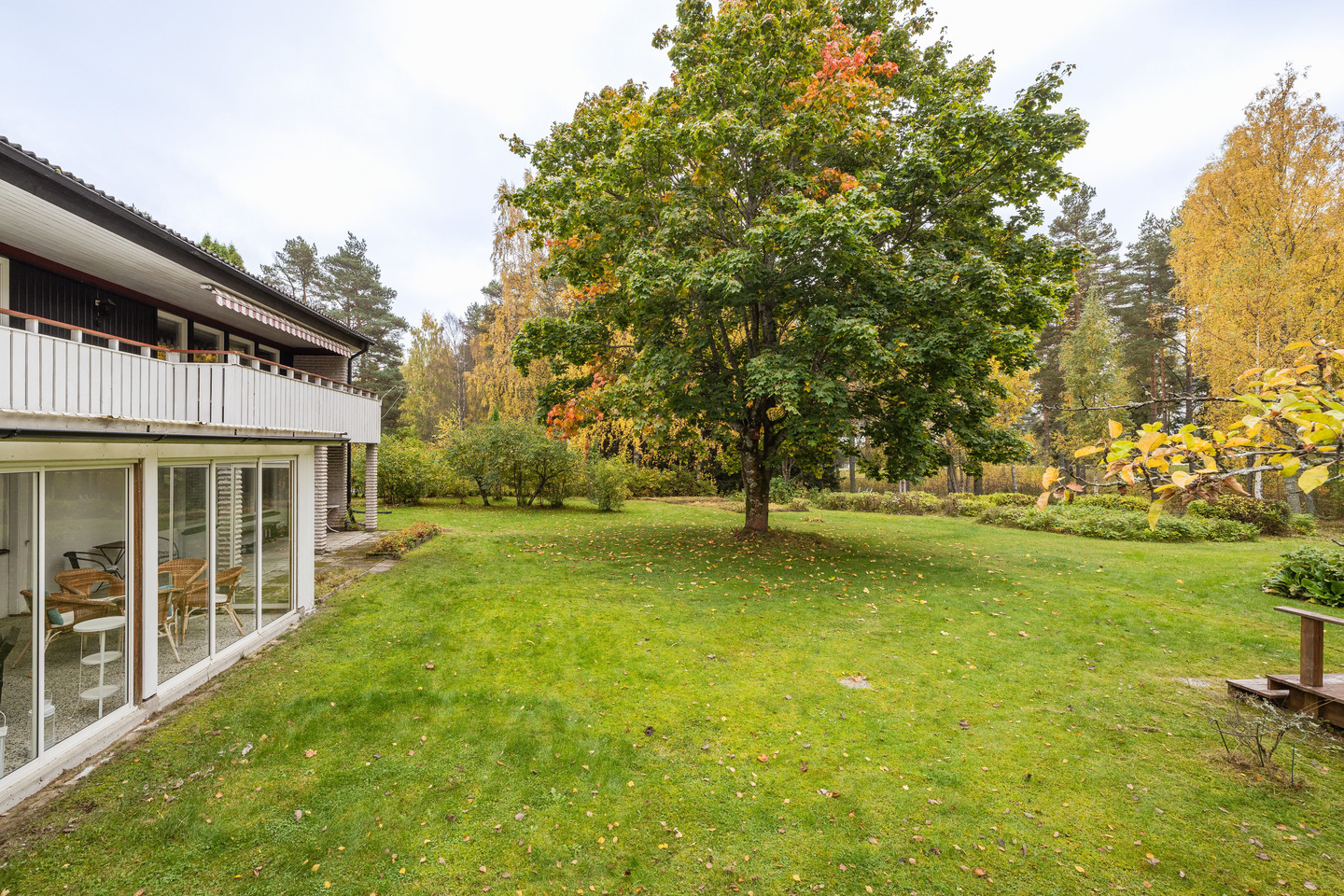 På gång – bild 35