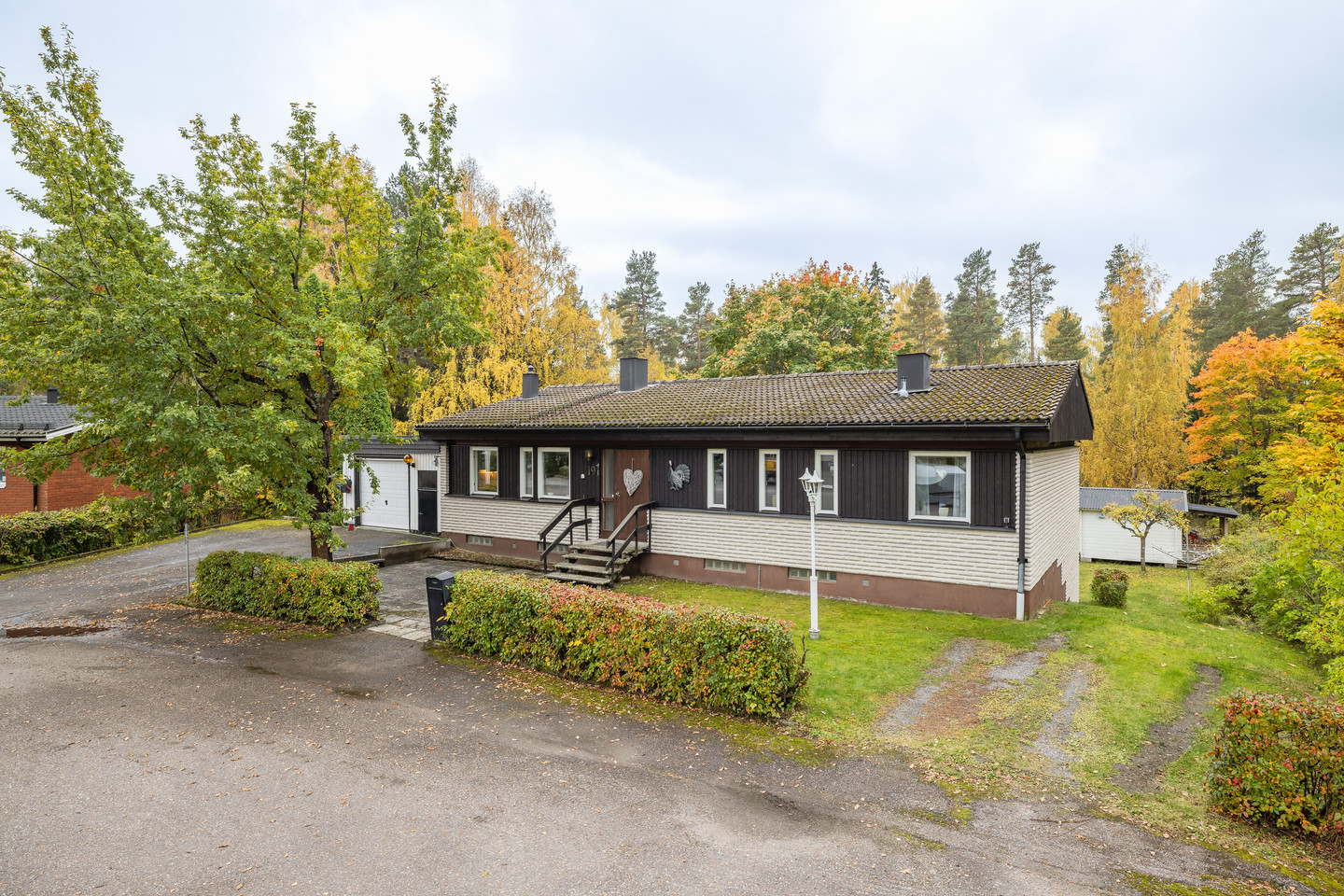 På gång – bild 2