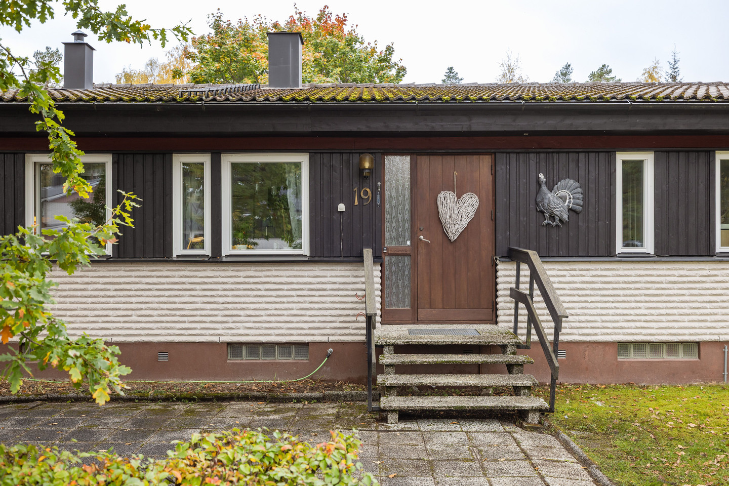 På gång – bild 3