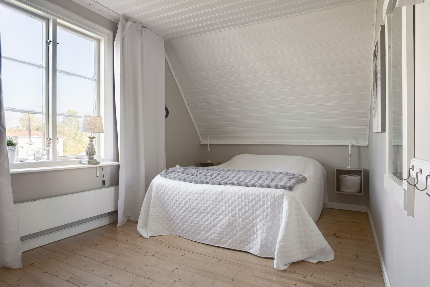 På gång – bild 42