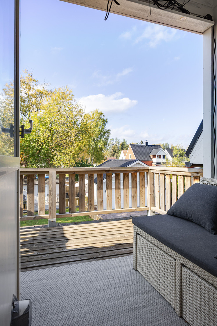 På gång – bild 36
