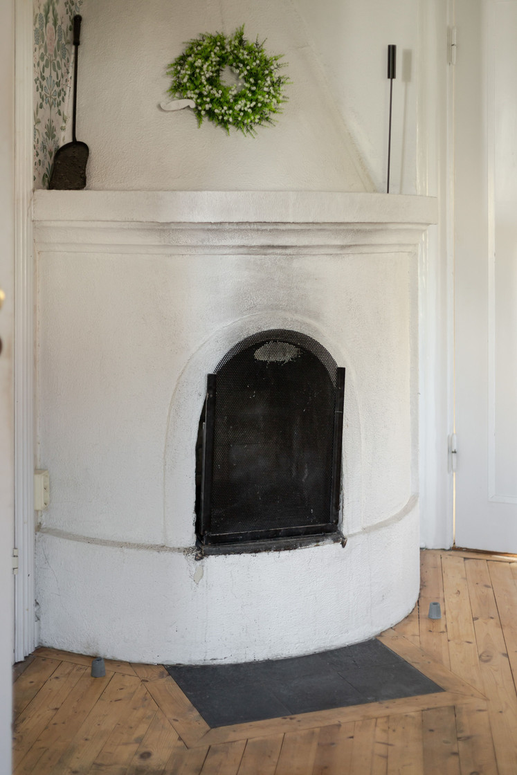 På gång – bild 35