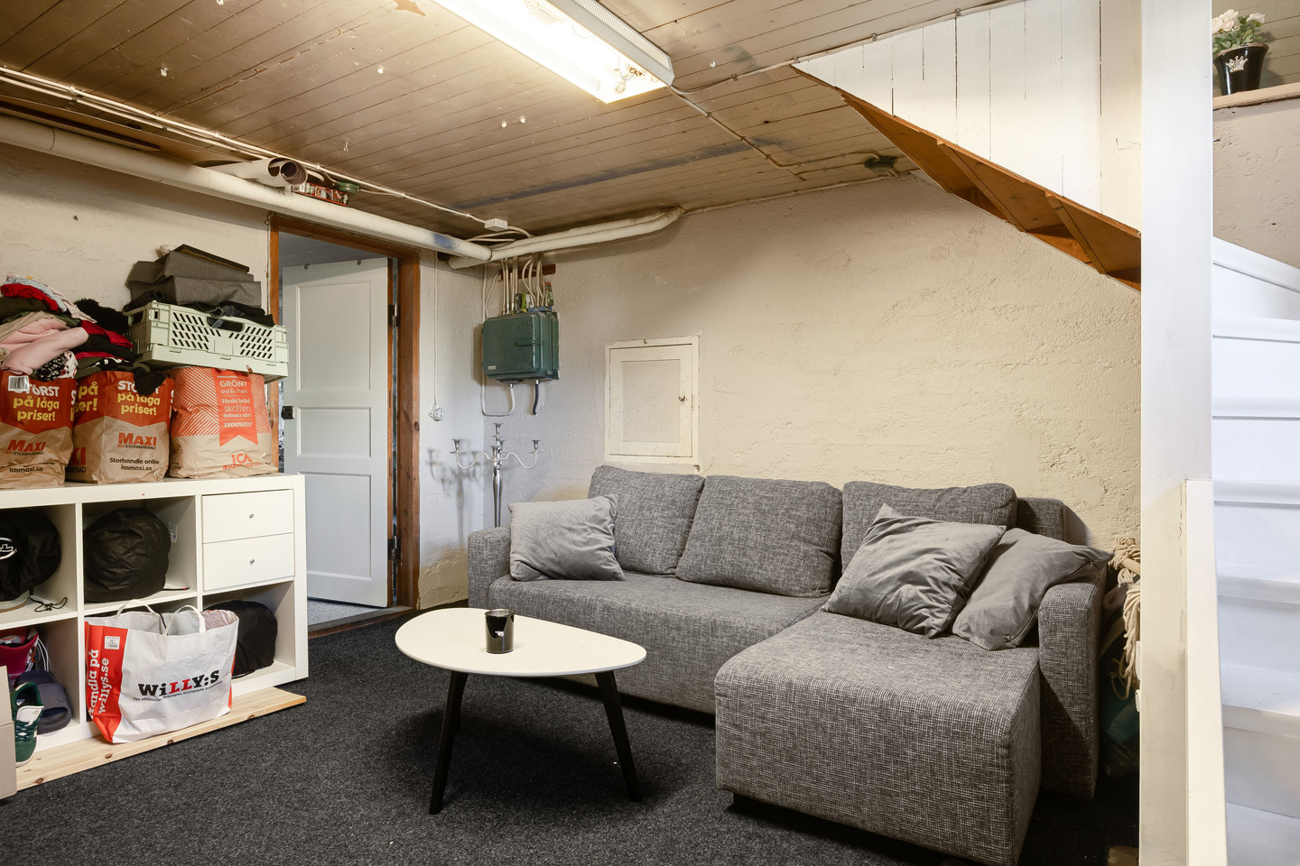På gång – bild 47