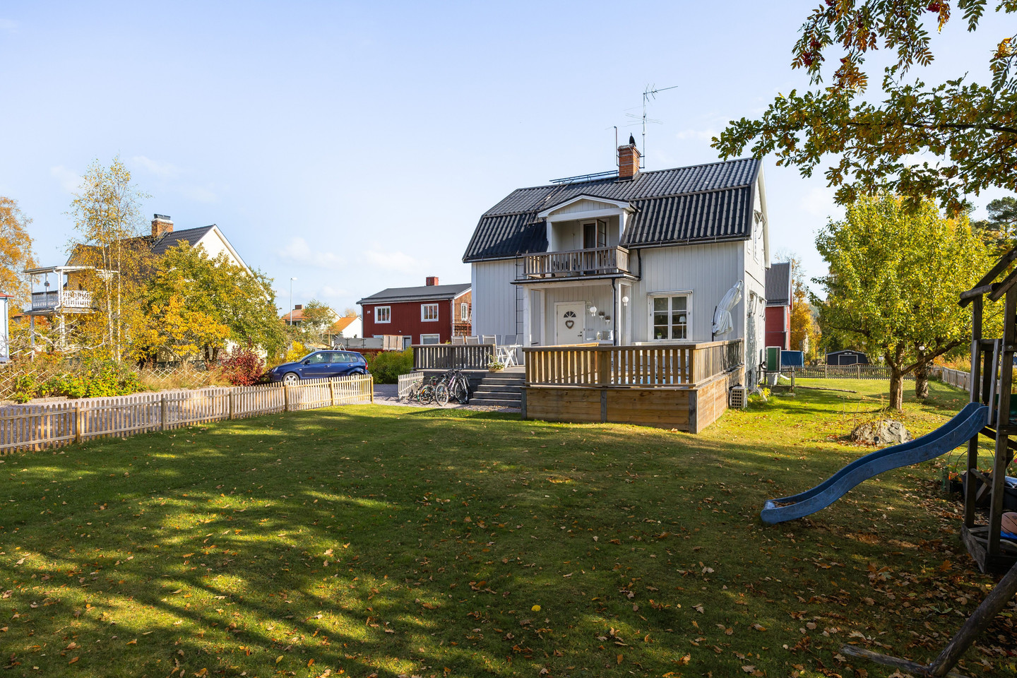 På gång – bild 4