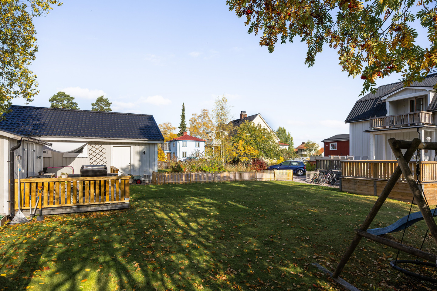 På gång – bild 6