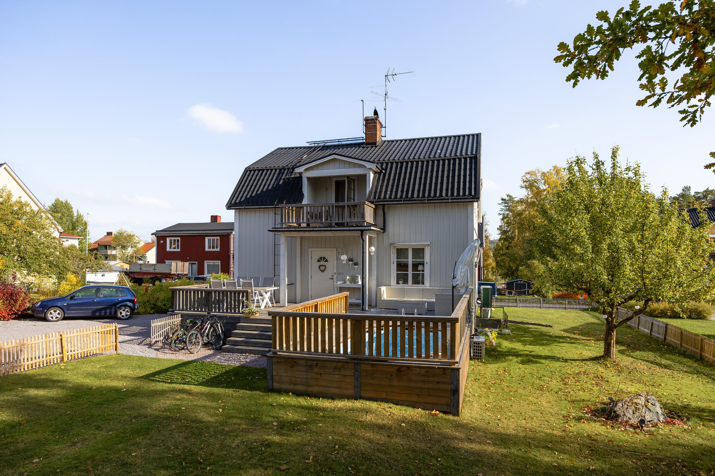 På gång – bild 5