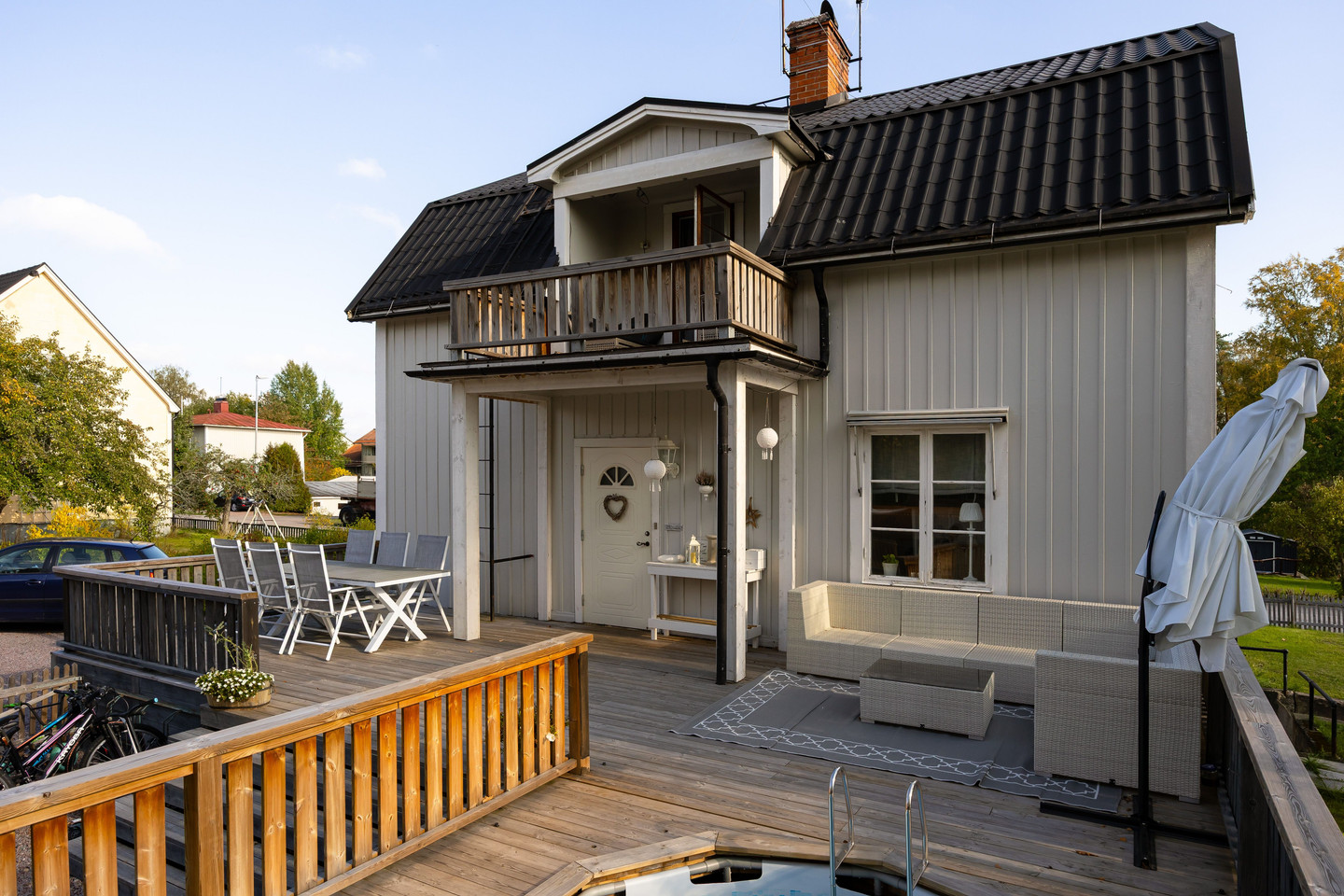På gång – bild 8
