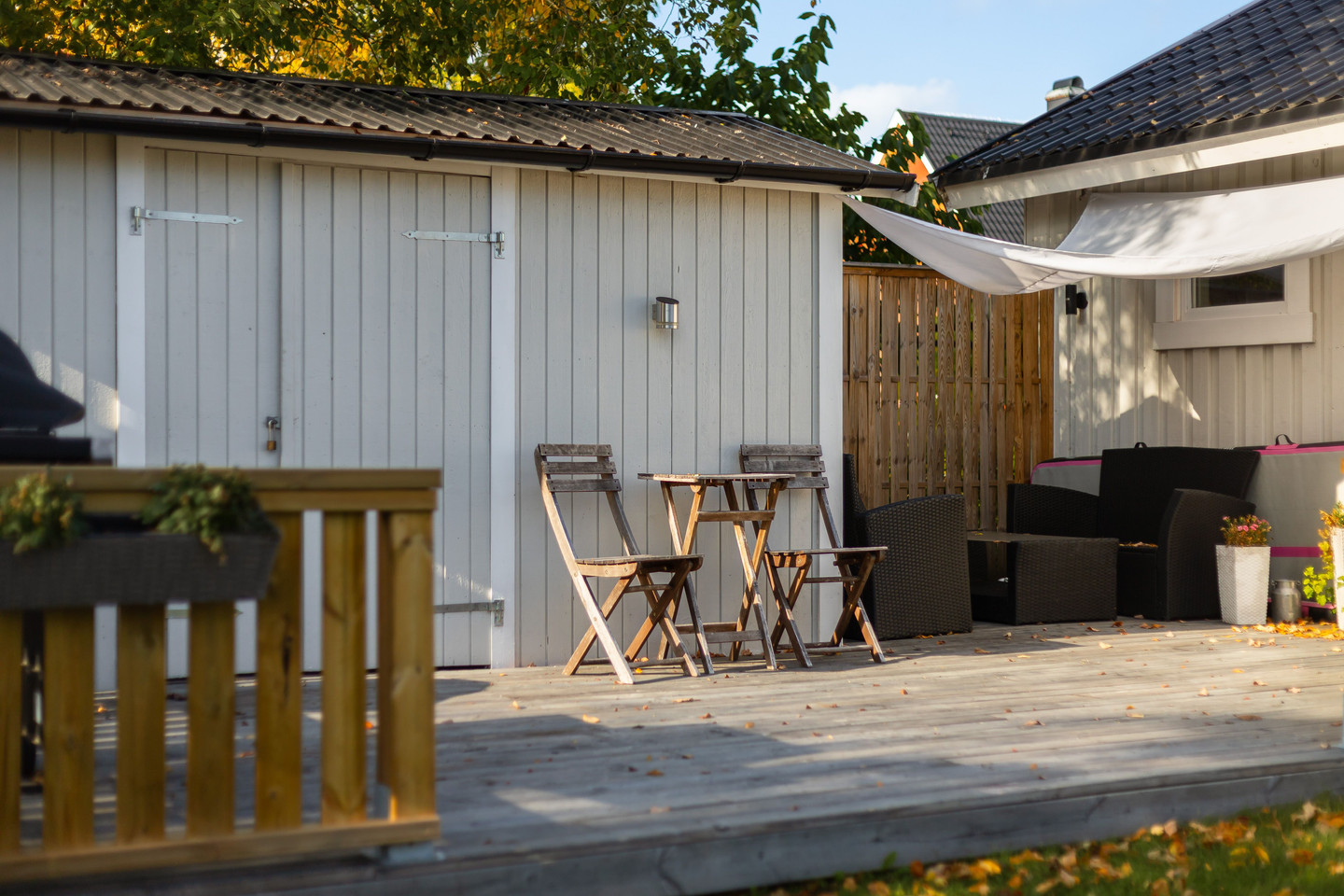 På gång – bild 7