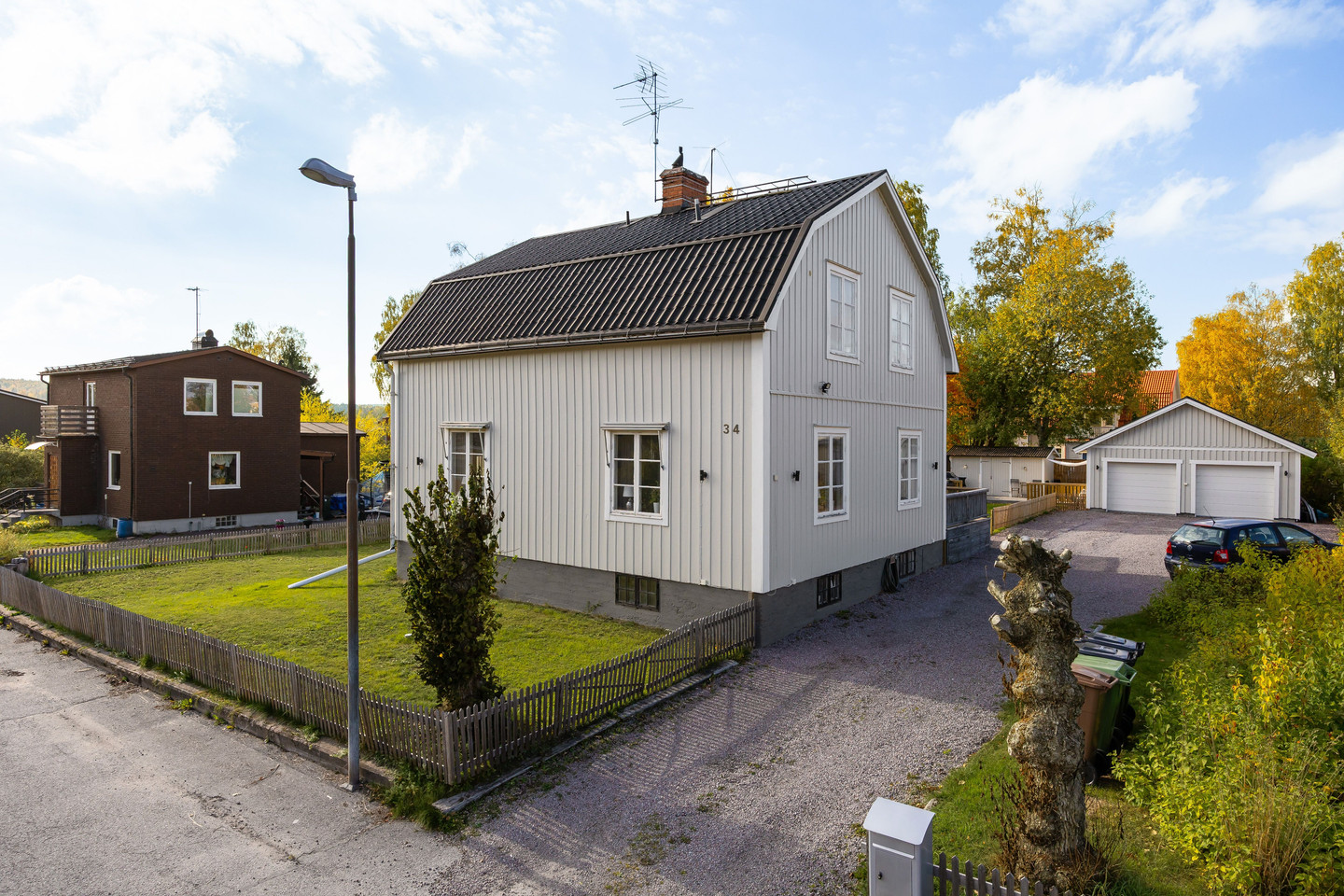 På gång – bild 3