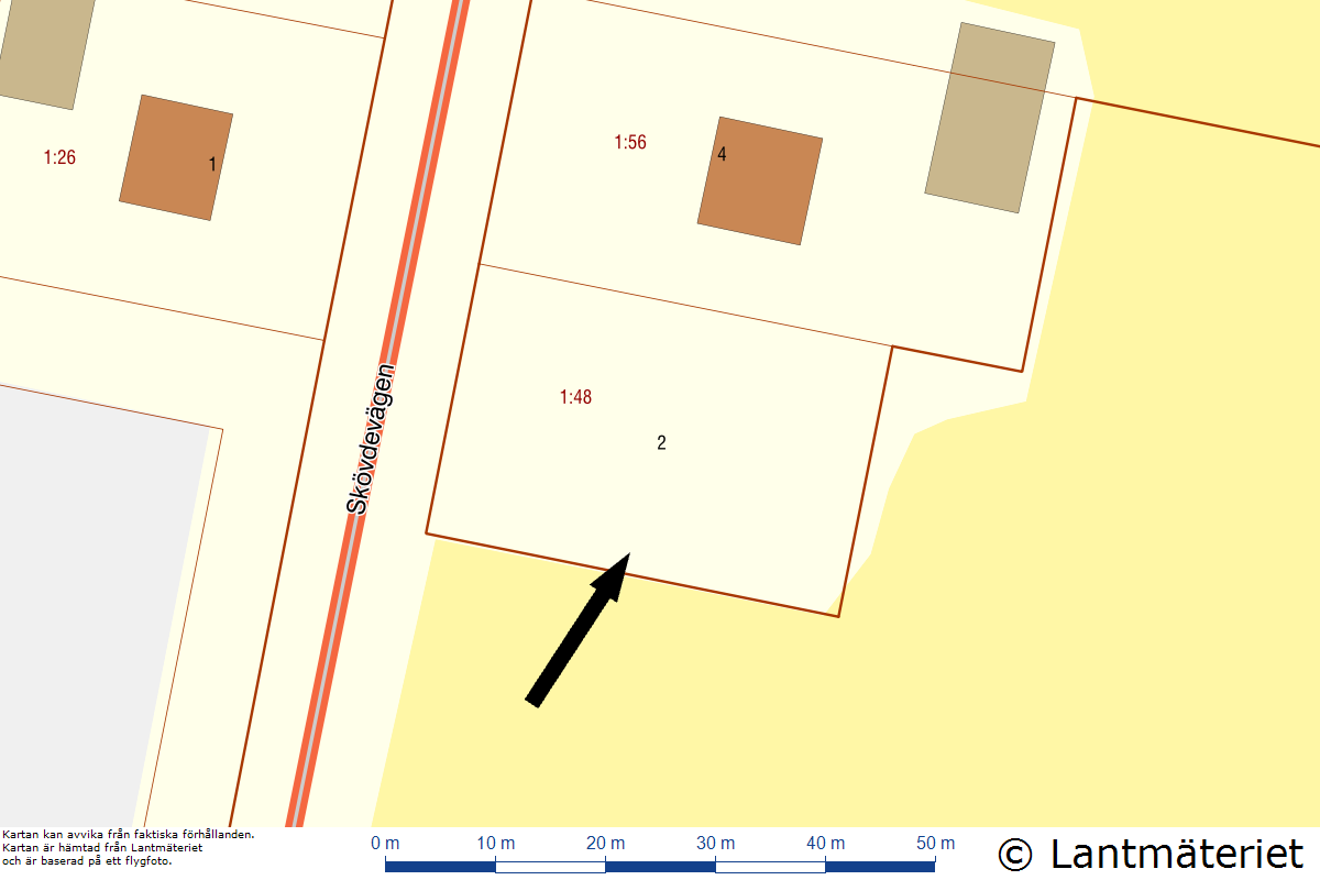 Se fler – bild 6