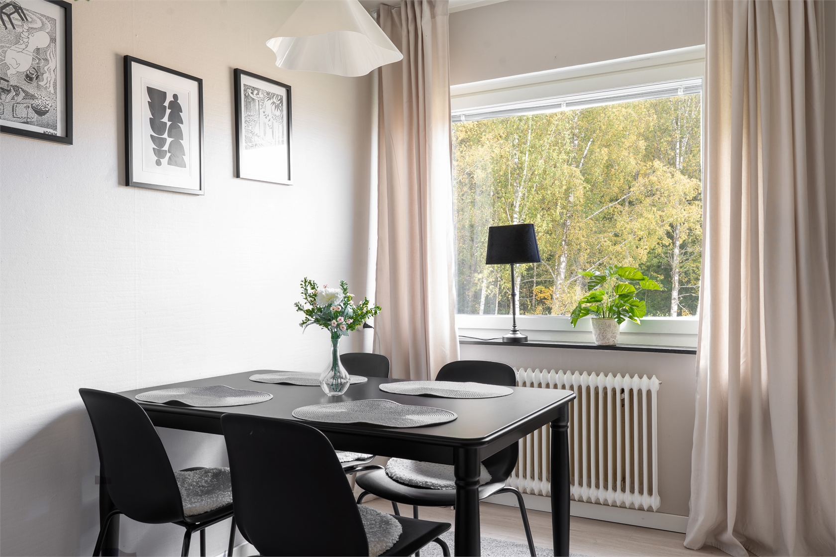 ons 14/10 – bild 2