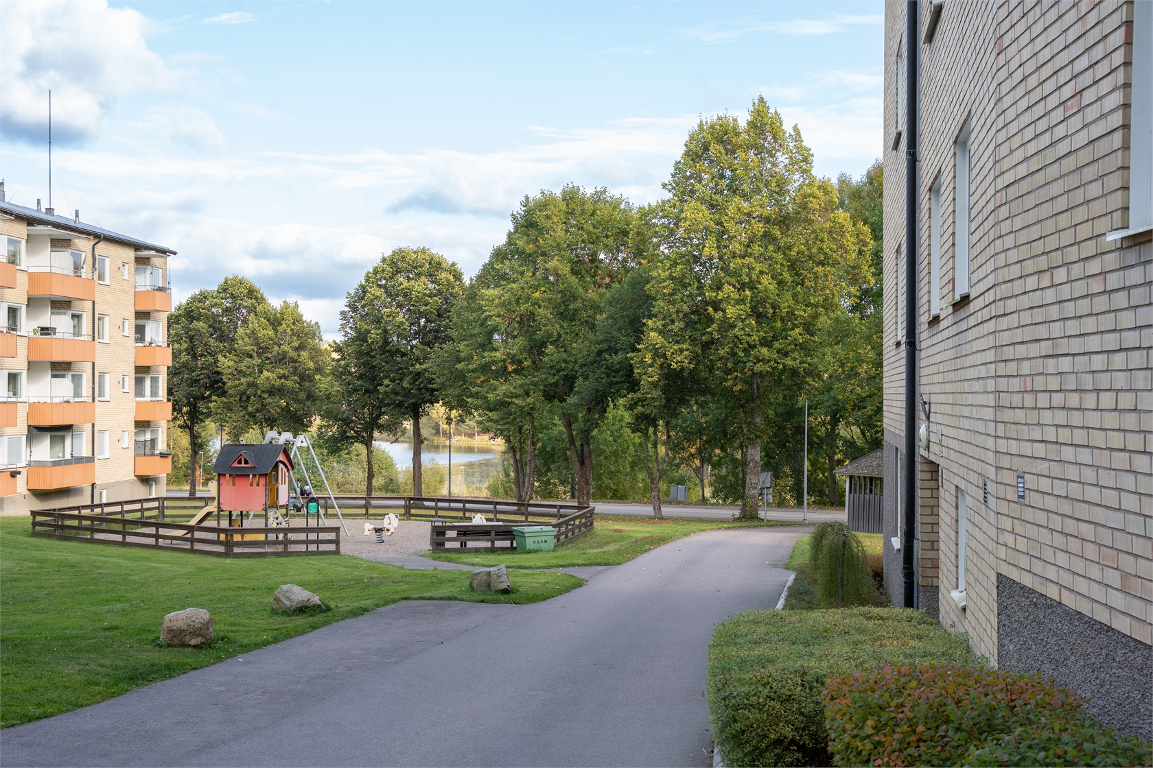 ons 14/10 – bild 14