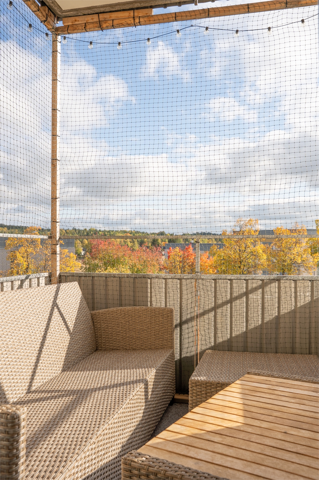 ons 14/10 – bild 12