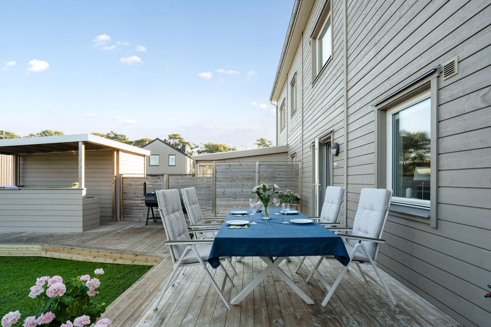 På gång – bild 4