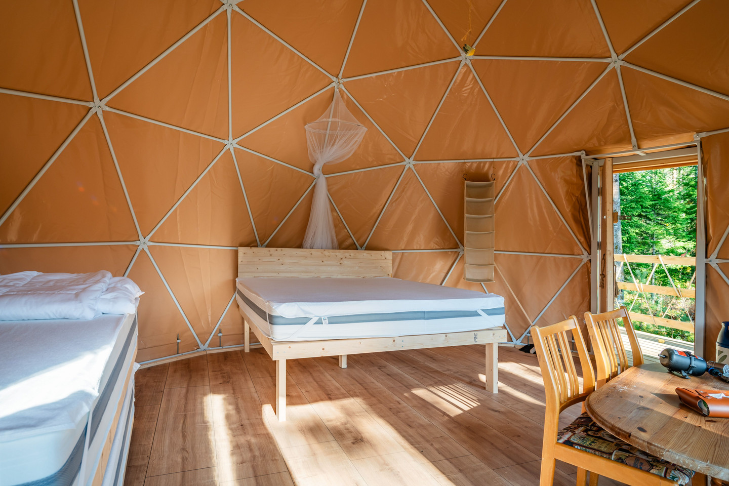 Se fler – bild 41