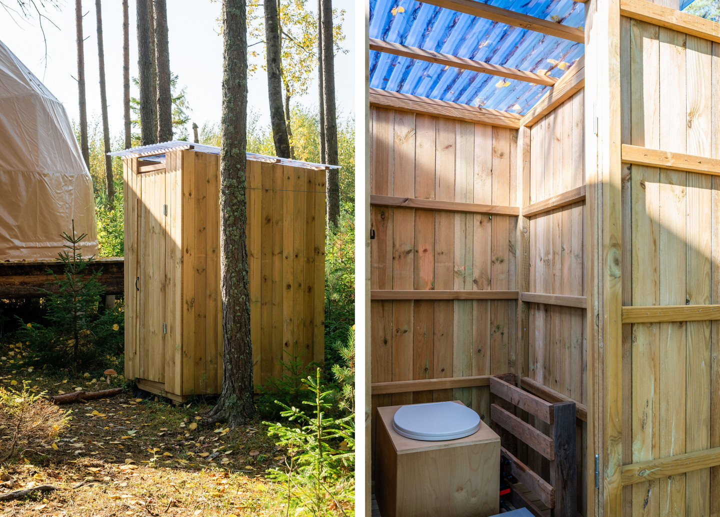 Se fler – bild 48