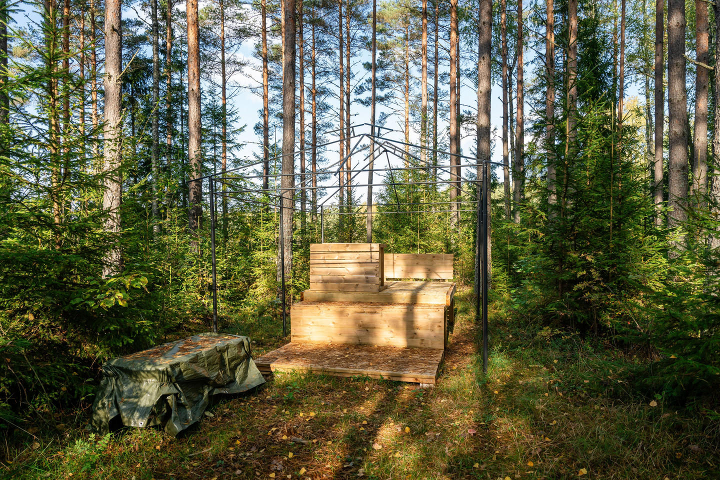 Se fler – bild 49