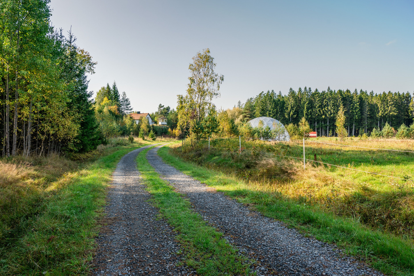 Se fler – bild 82