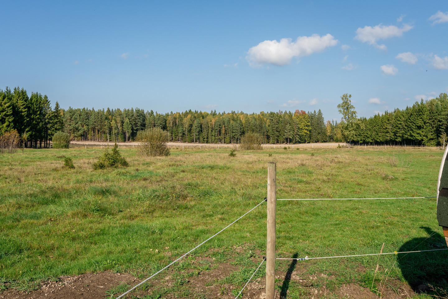 Se fler – bild 11