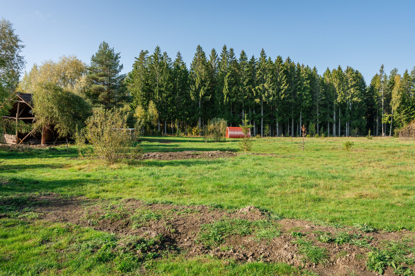 Se fler – bild 10