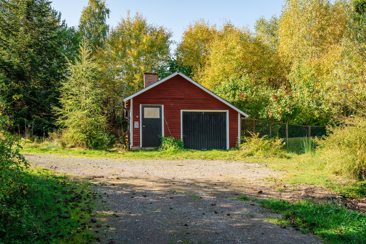 Se fler – bild 9