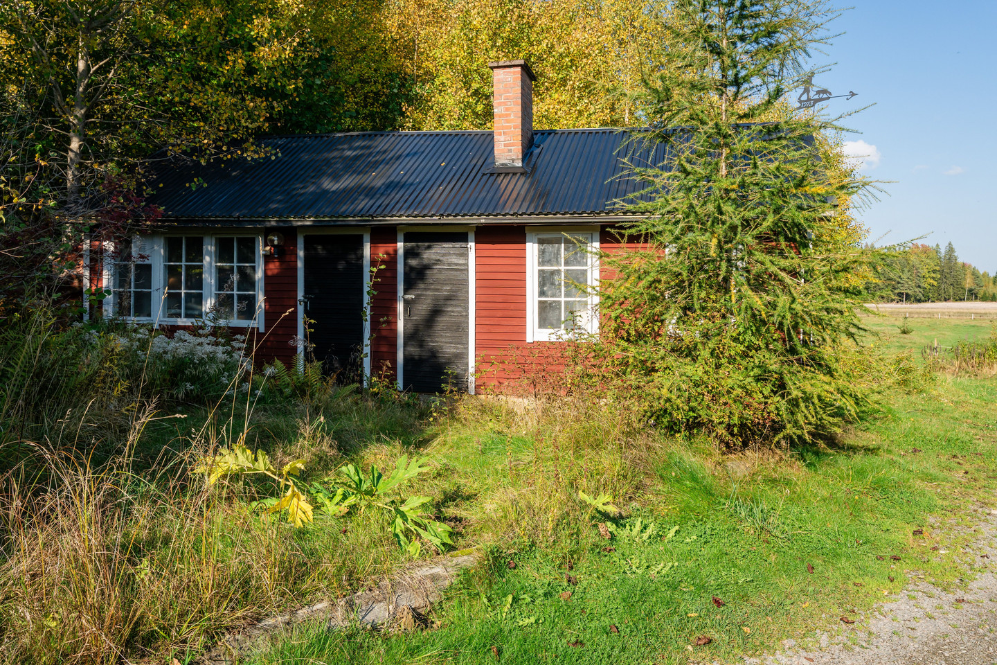 Se fler – bild 8