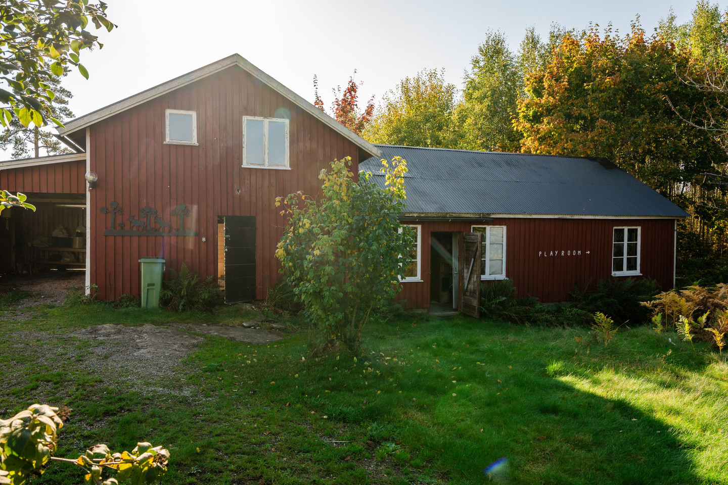 Se fler – bild 60