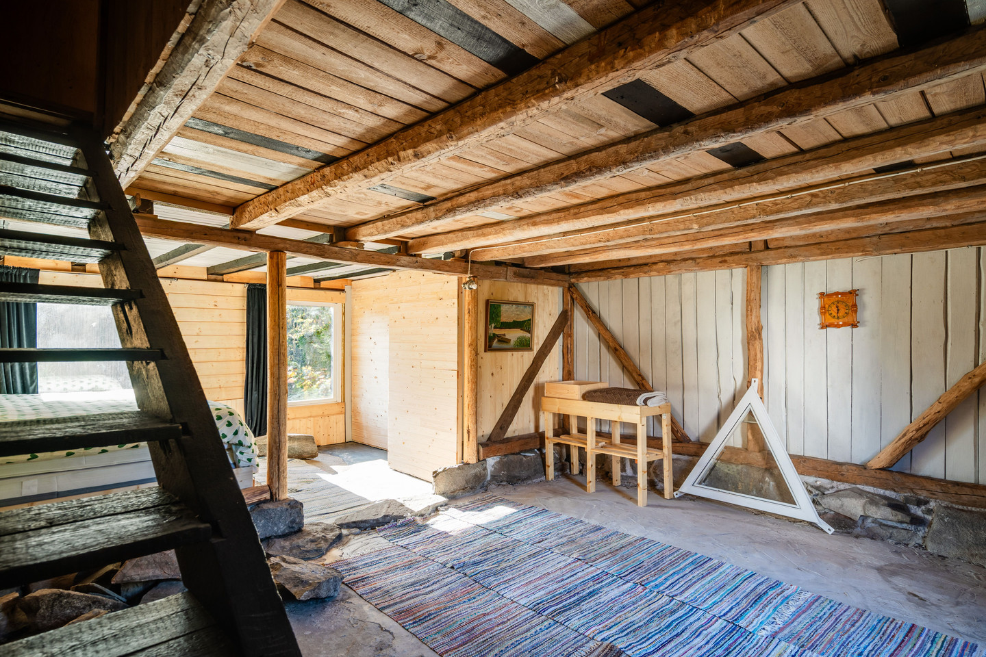 Se fler – bild 63