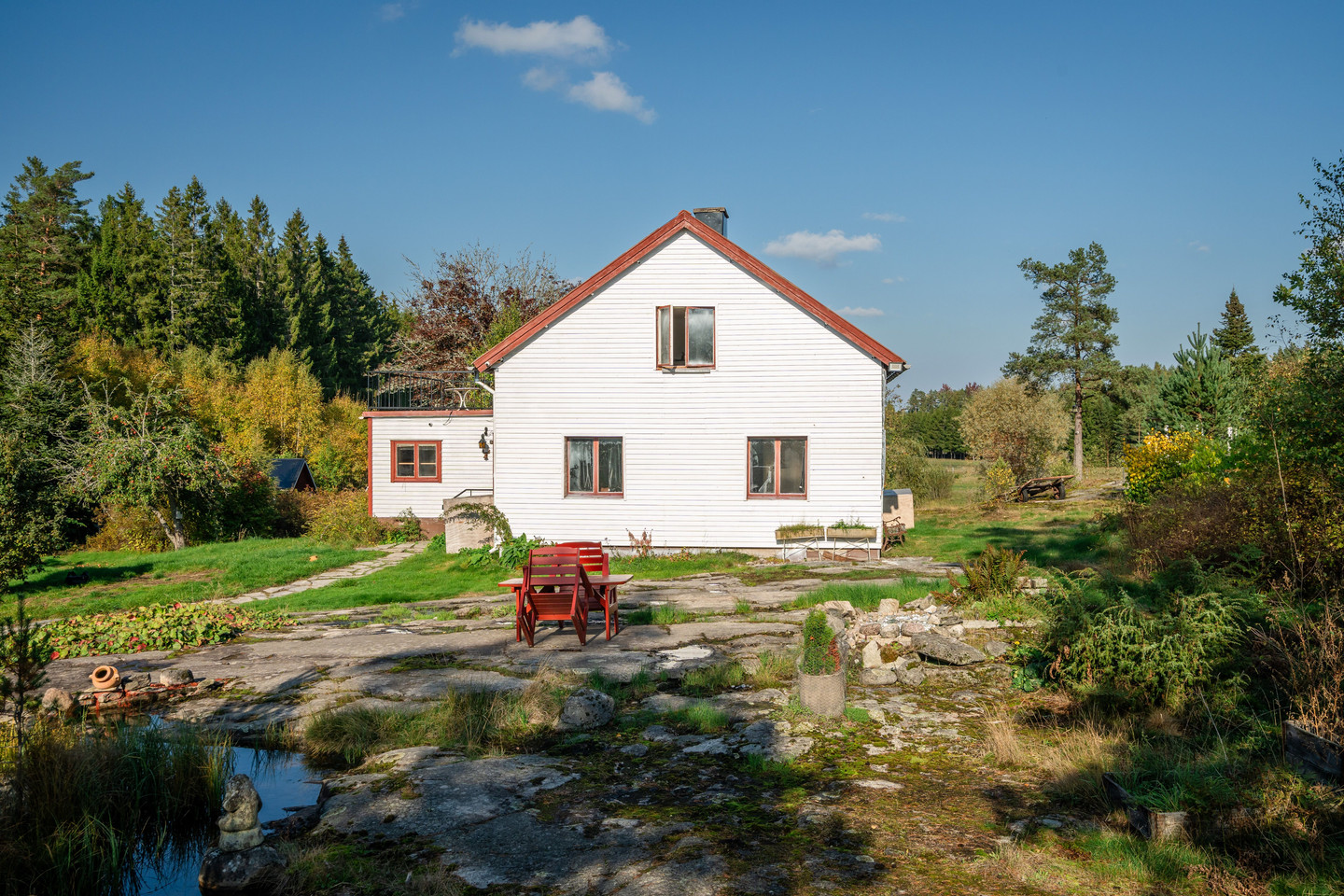 Se fler – bild 6